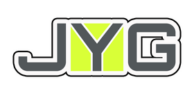 JYG PRO FISHING EUROPE