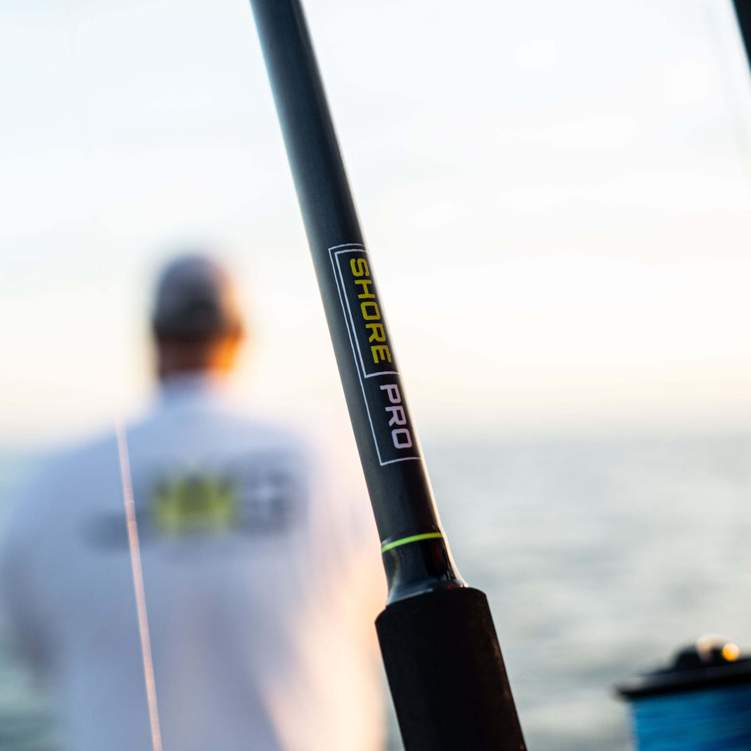 RODS
