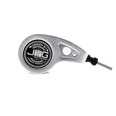 JYG PRO BOBBIN - PR BOBBIN