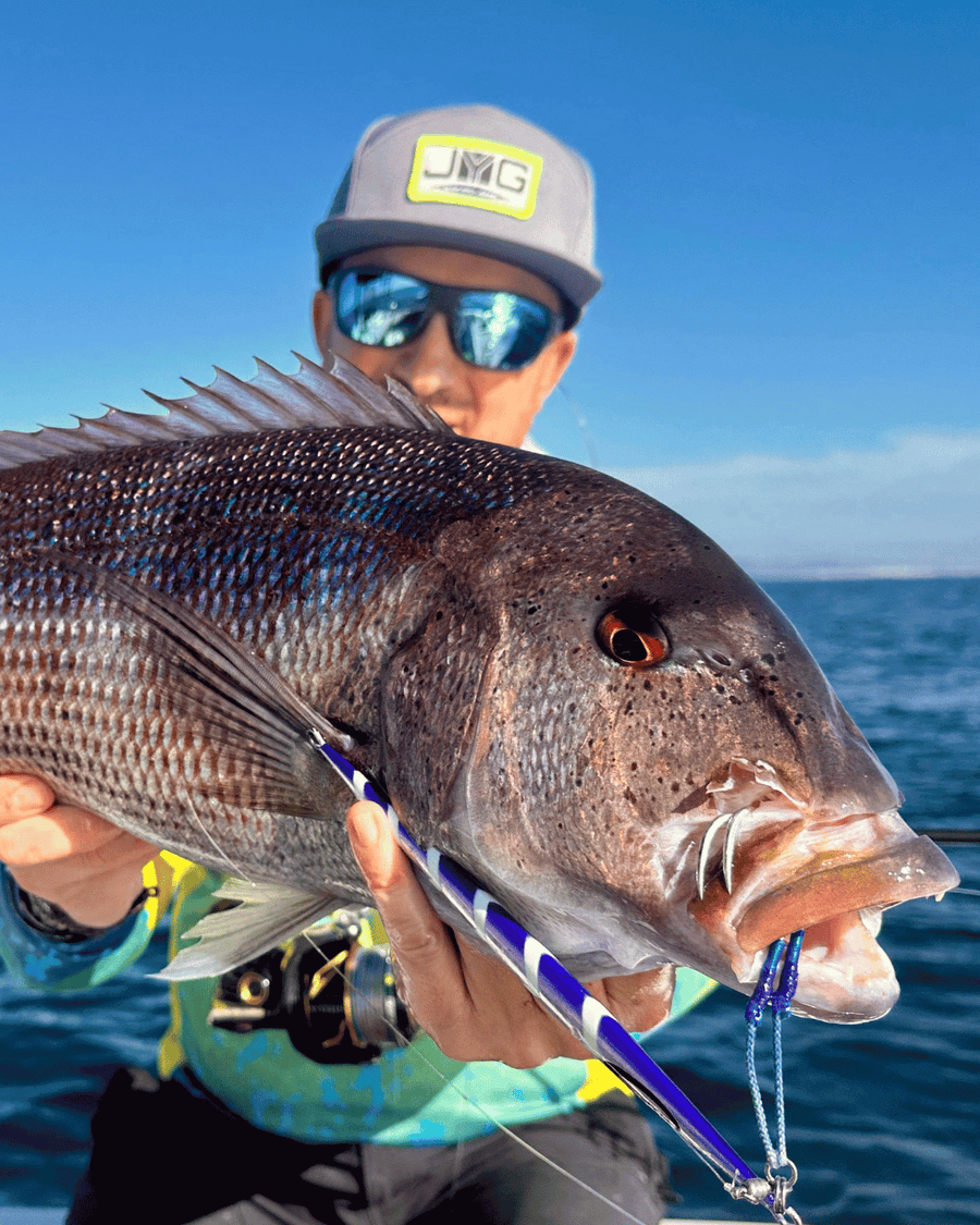 @paquito_pesca