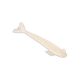 Krypto