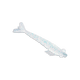 Krypto Blue