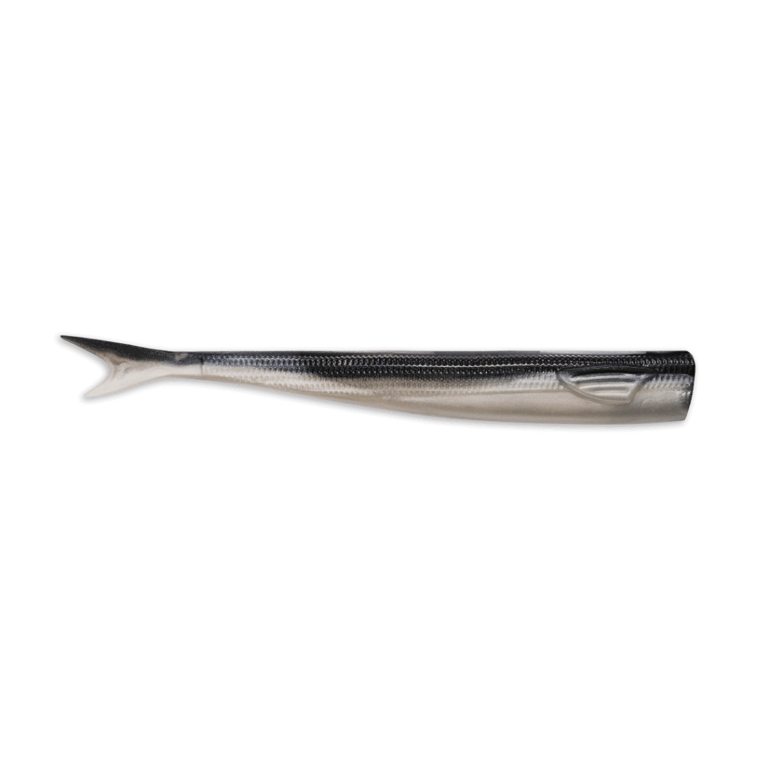 SWYM - 7"