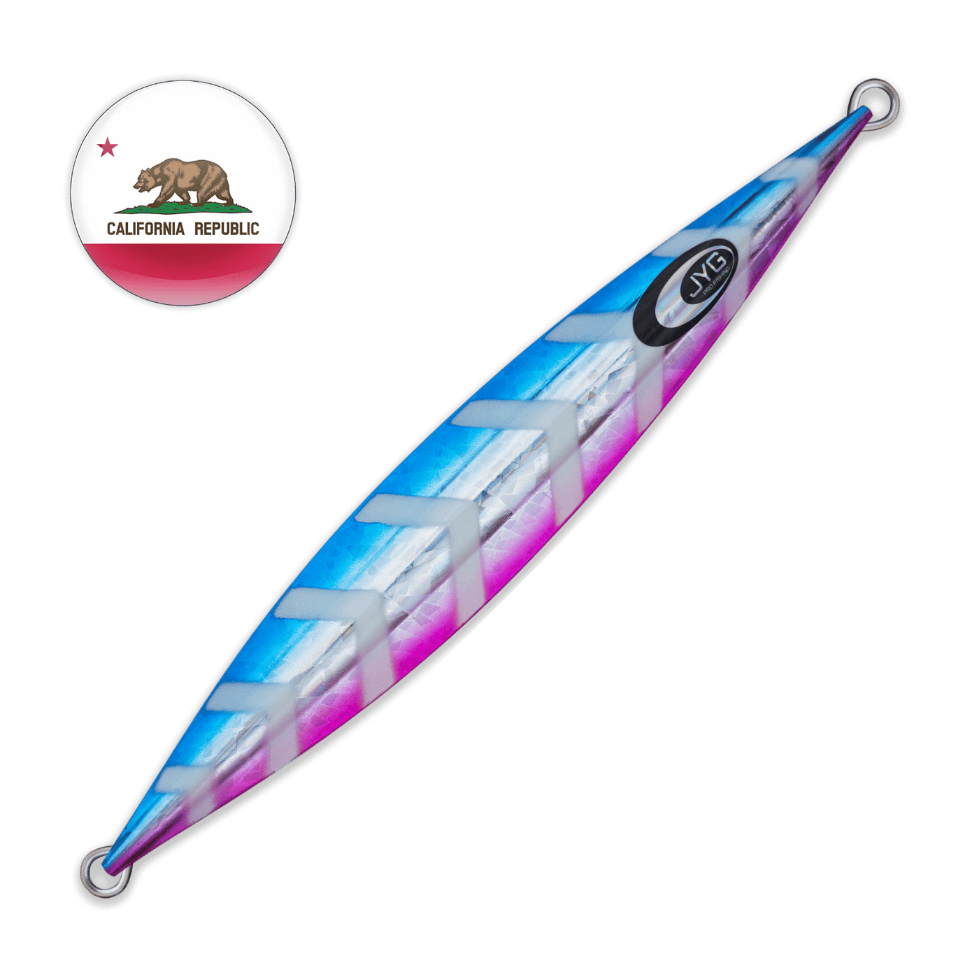 DEEP - KATTY PERRY LIMITED EDITION