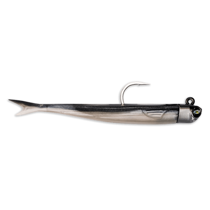 SWYM - 9"