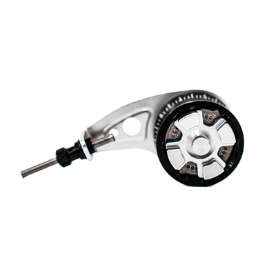 JYG PRO BOBBIN - PR BOBBIN