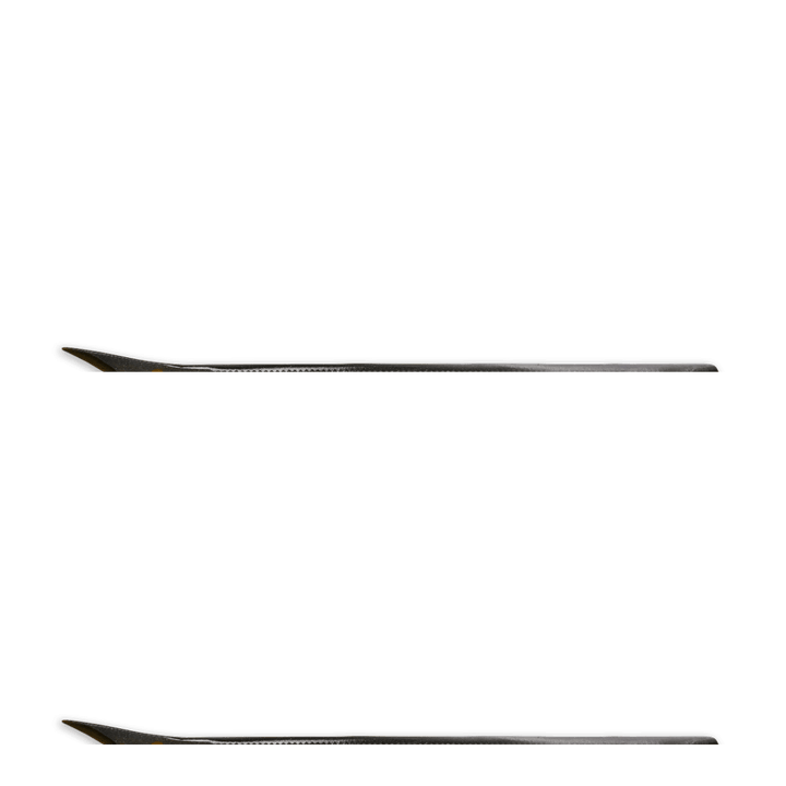 SWYM - 7"
