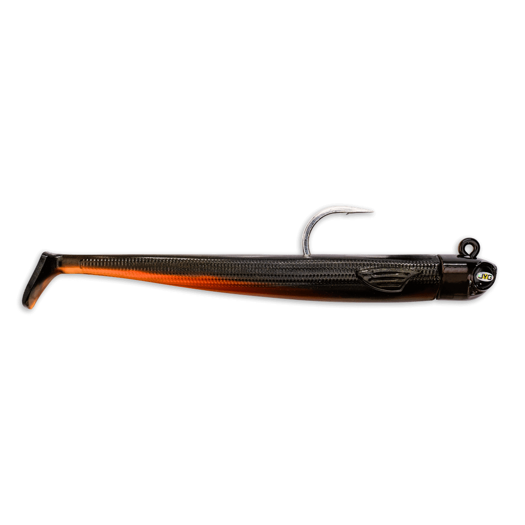 SWYM - 7"