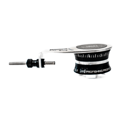 JYG PRO BOBBIN - PR BOBBIN