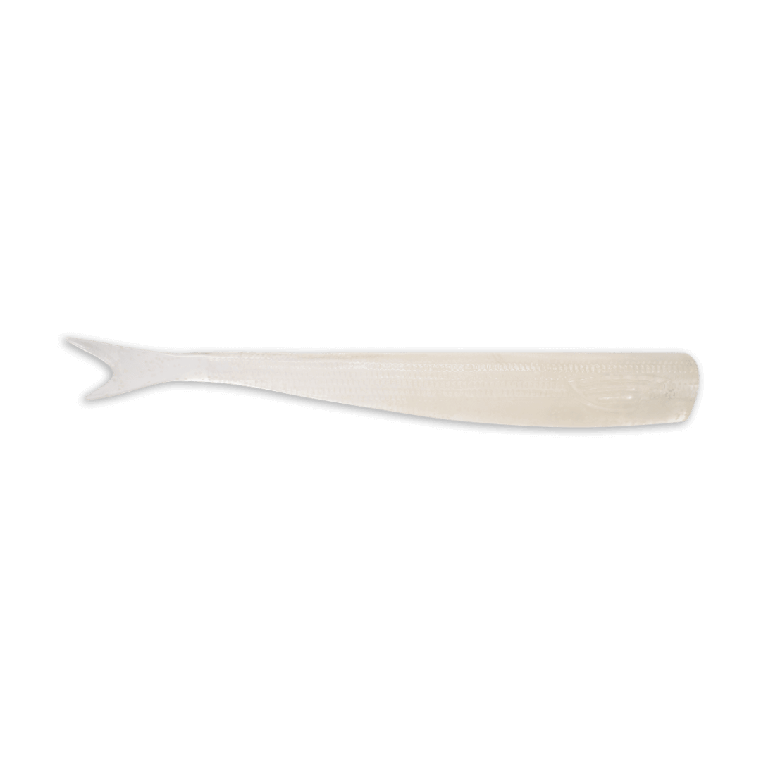 SWYM - 7"