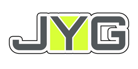 JYG PRO FISHING EUROPE