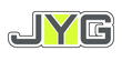 JYG PRO FISHING EUROPE