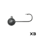 Lead