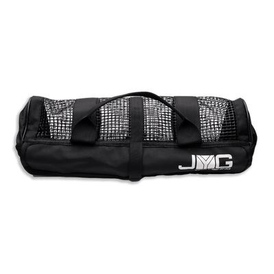 JYG PRO CARRY ON