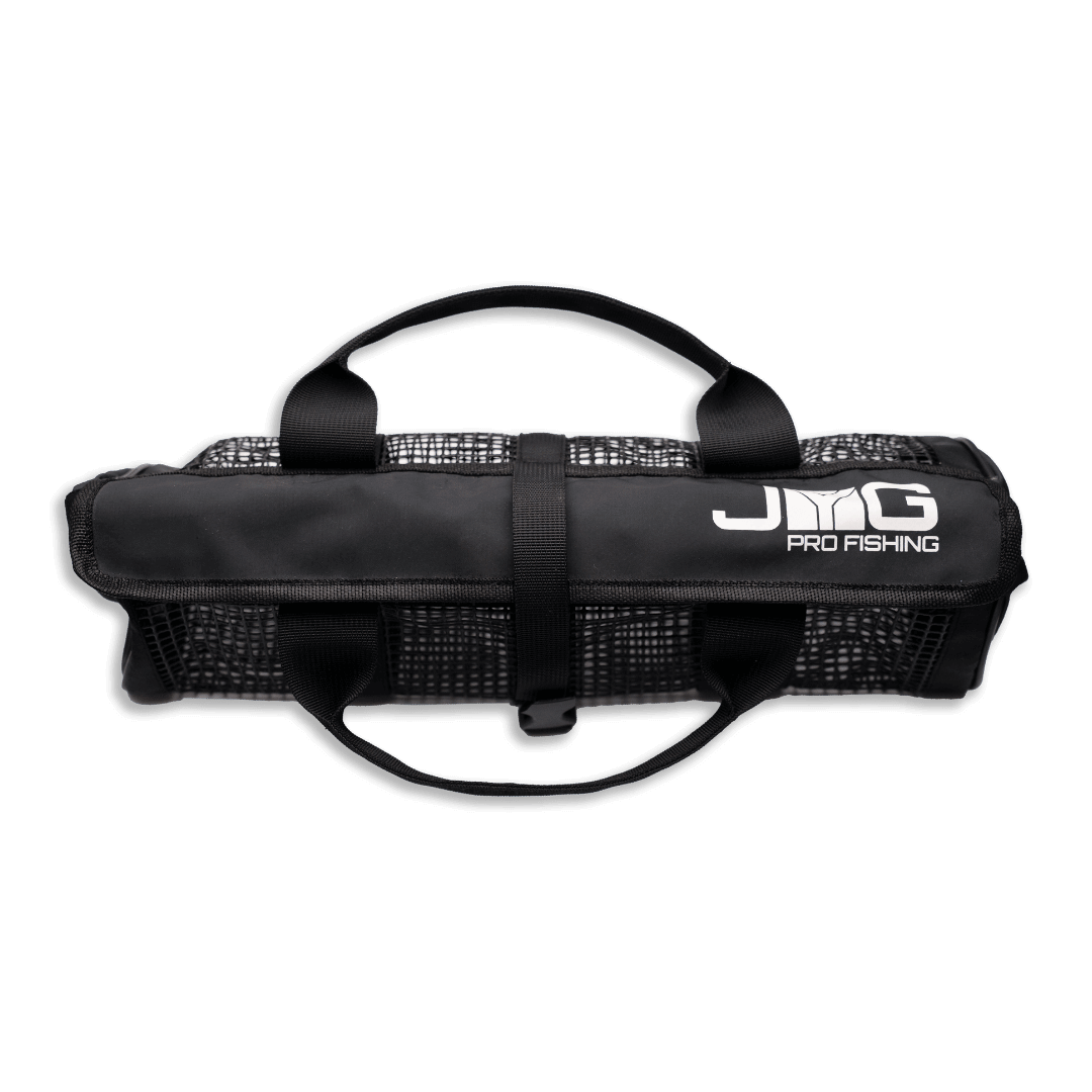 JYG PRO CARRY ON