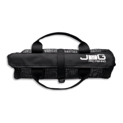 JYG PRO CARRY ON