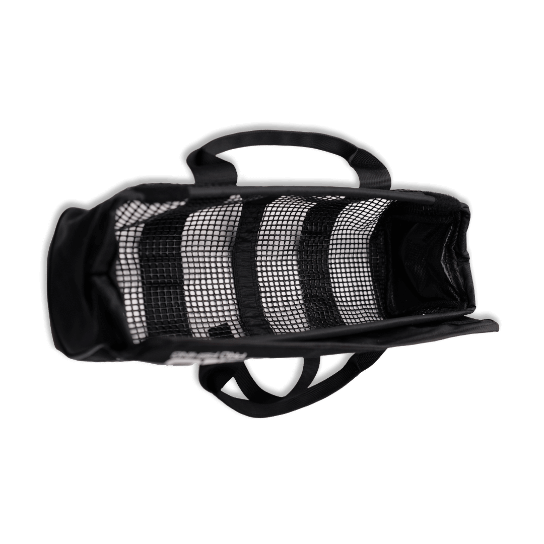 JYG PRO CARRY ON