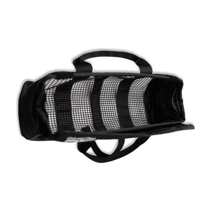 JYG PRO CARRY ON