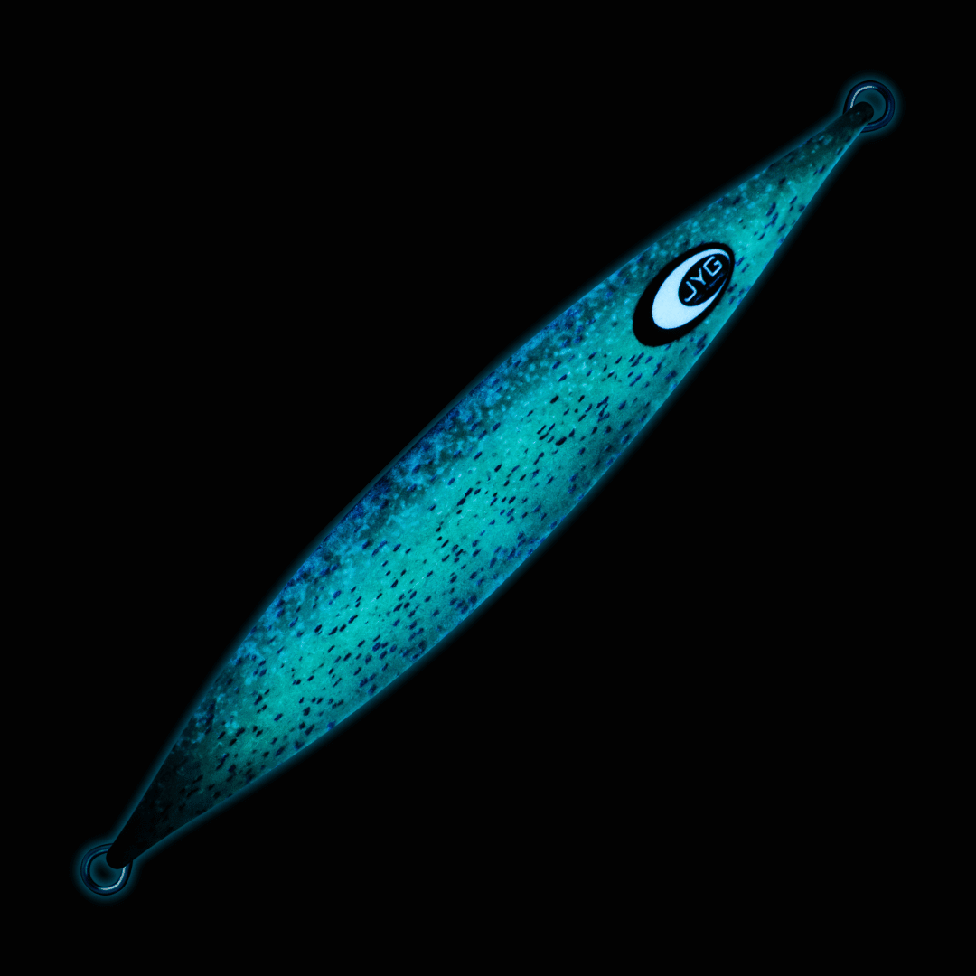 DEEP - LIVE SERIES