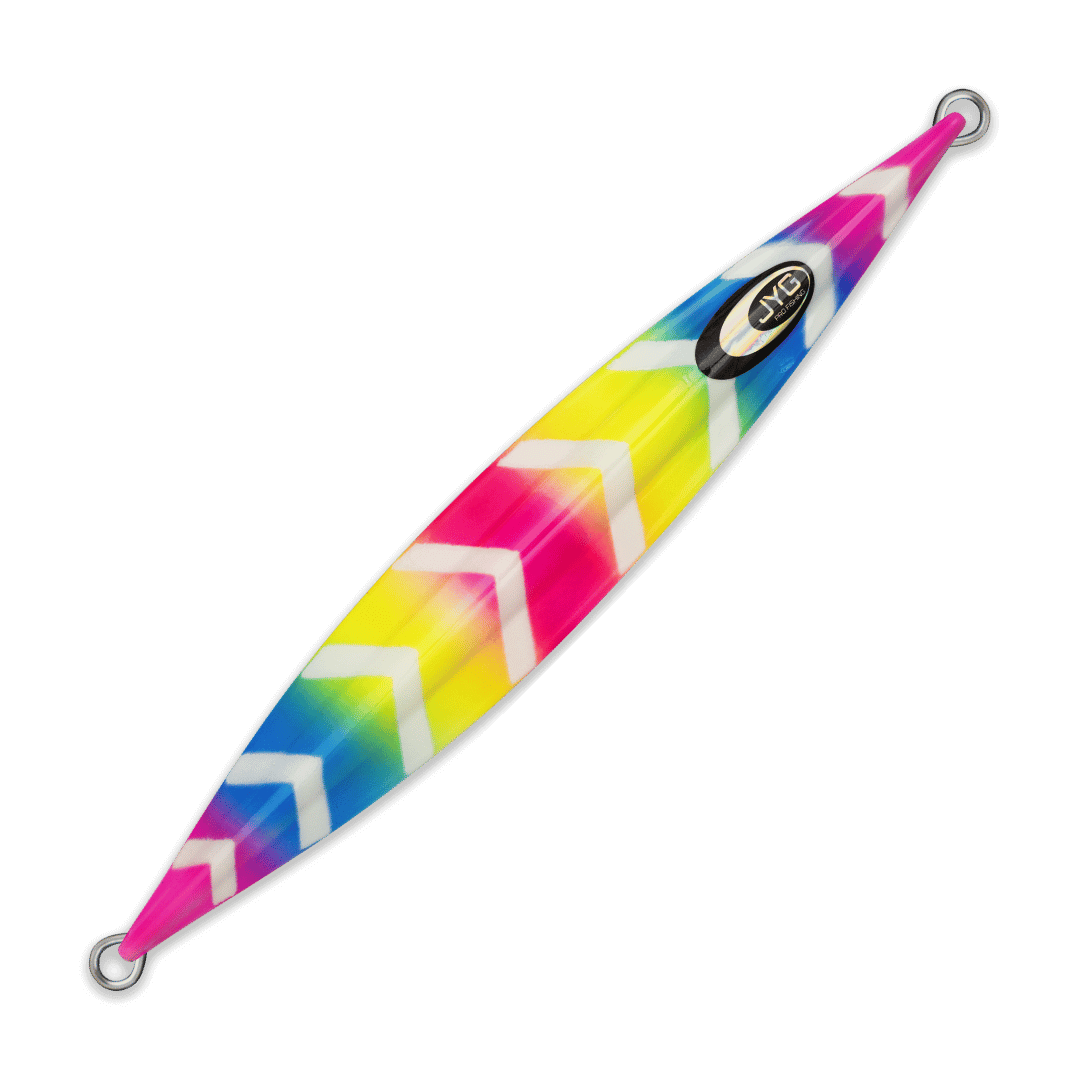 DEEP - RAINBOW LIMITED EDITION