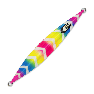 DEEP - RAINBOW LIMITED EDITION