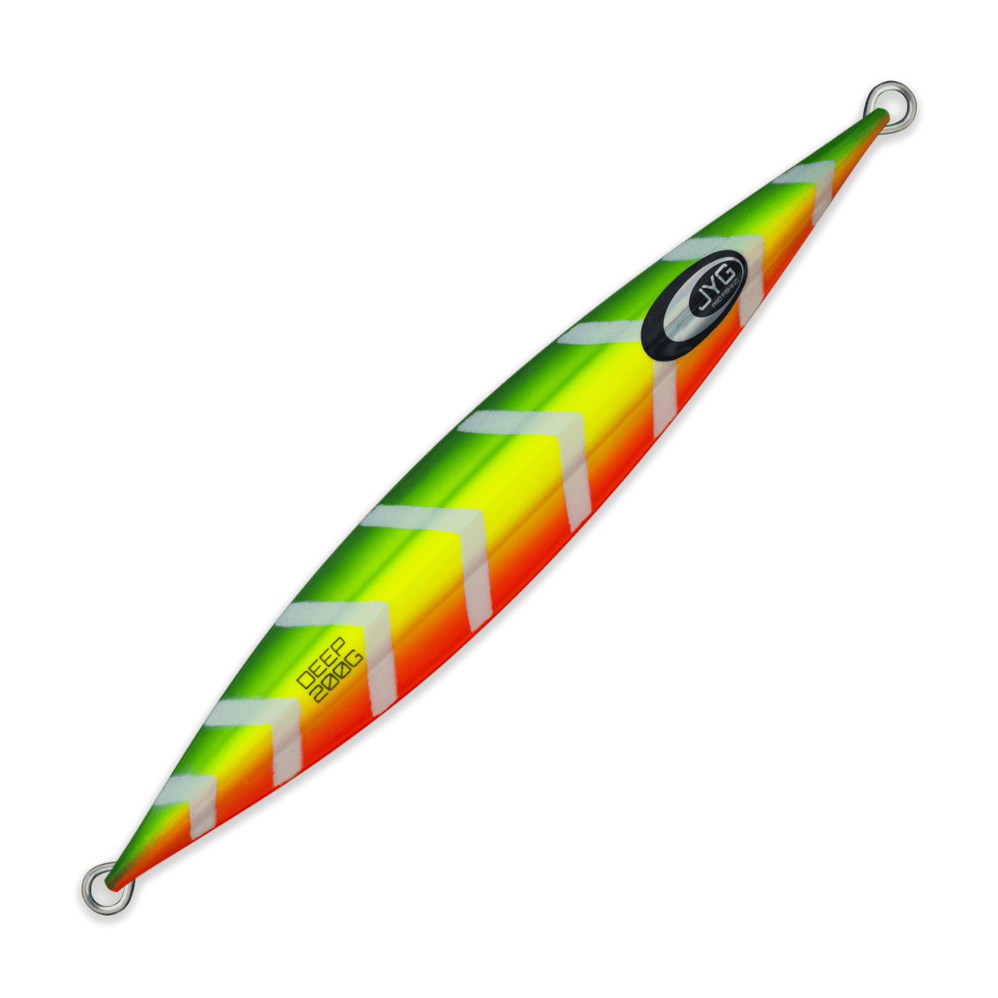 DEEP - RASTA LIMITED EDITION