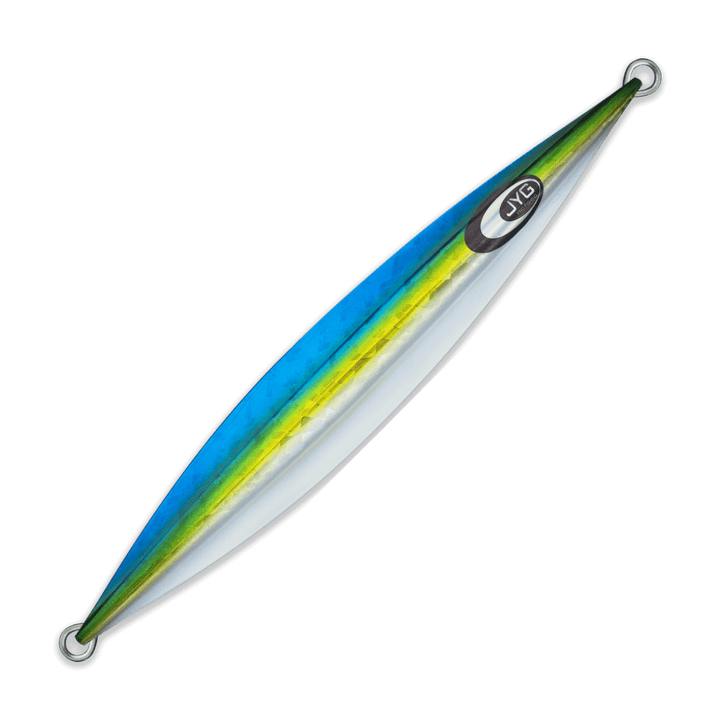 SARDINE