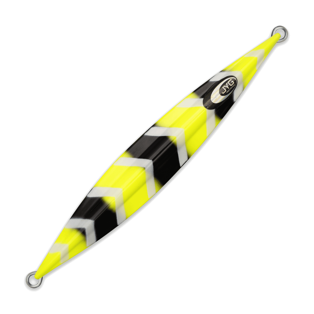 DEEP - STEALER LIMITED EDITION