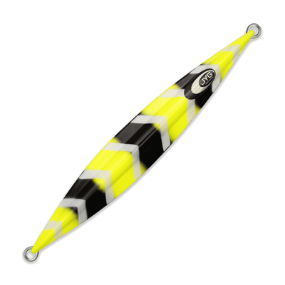 DEEP - STEALER LIMITED EDITION