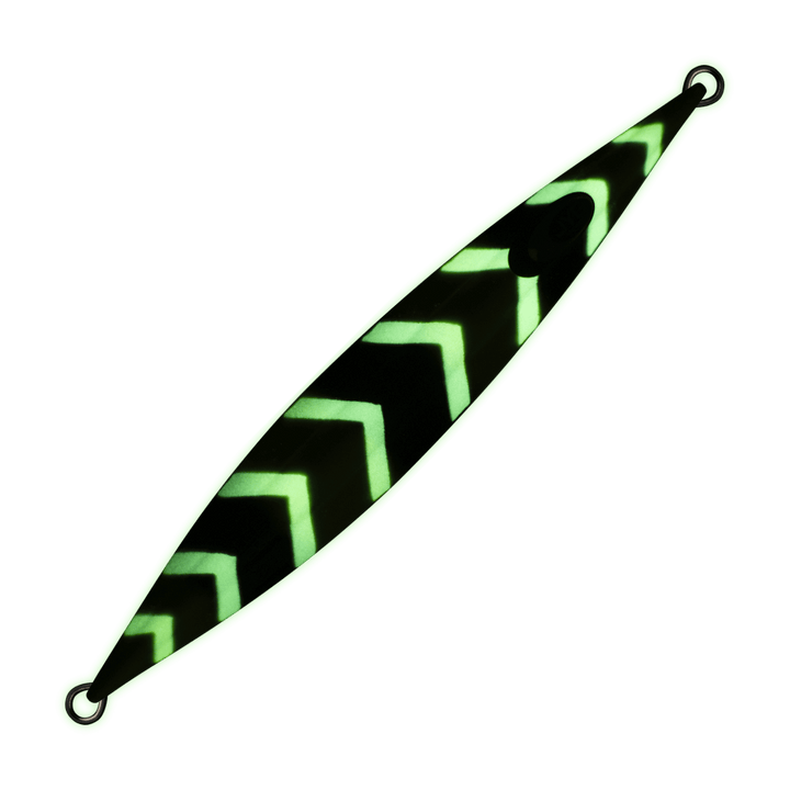 DEEP - STEALER LIMITED EDITION