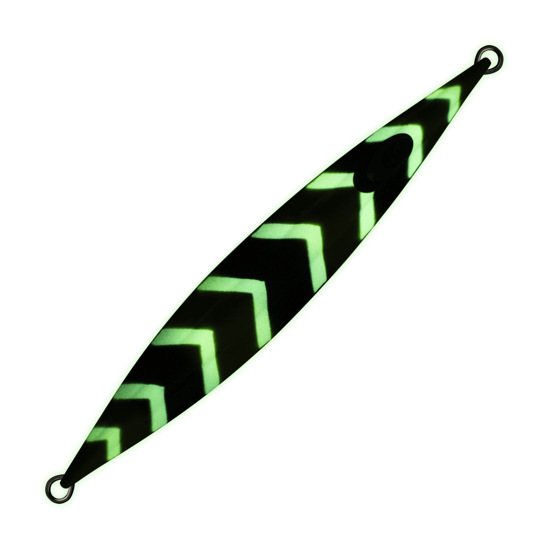 DEEP - STEALER LIMITED EDITION