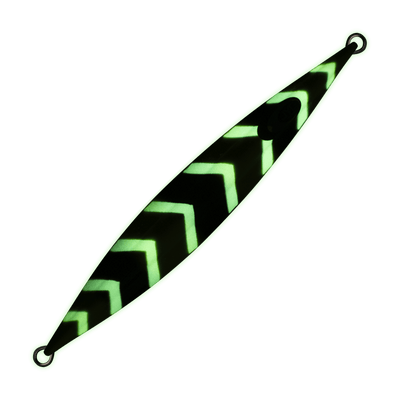 DEEP - STEALER LIMITED EDITION