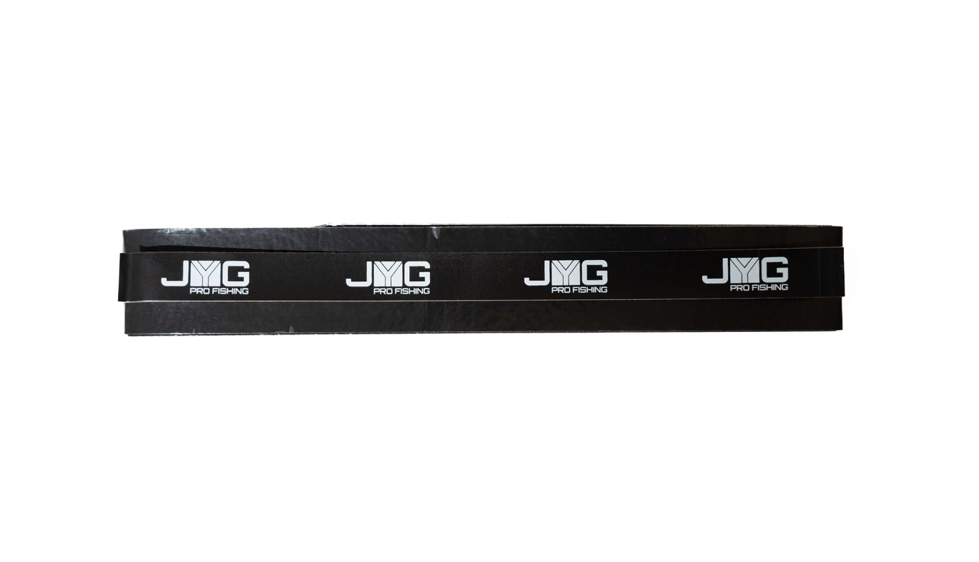 JYG PRO - GRIP TAPE