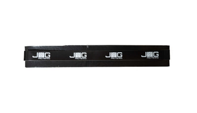 JYG PRO - GRIP TAPE