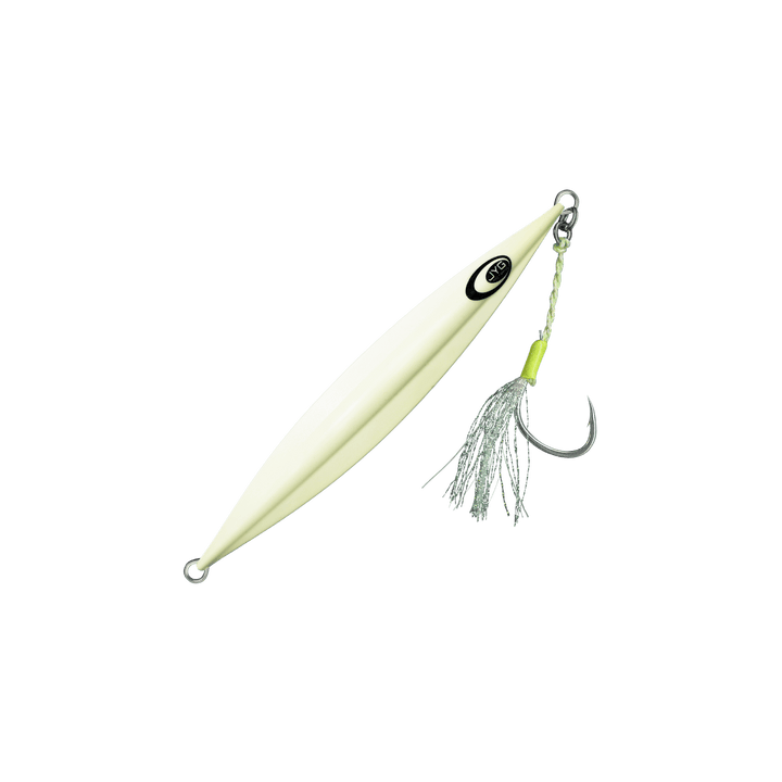 DP-R-L-15G-BLNK
