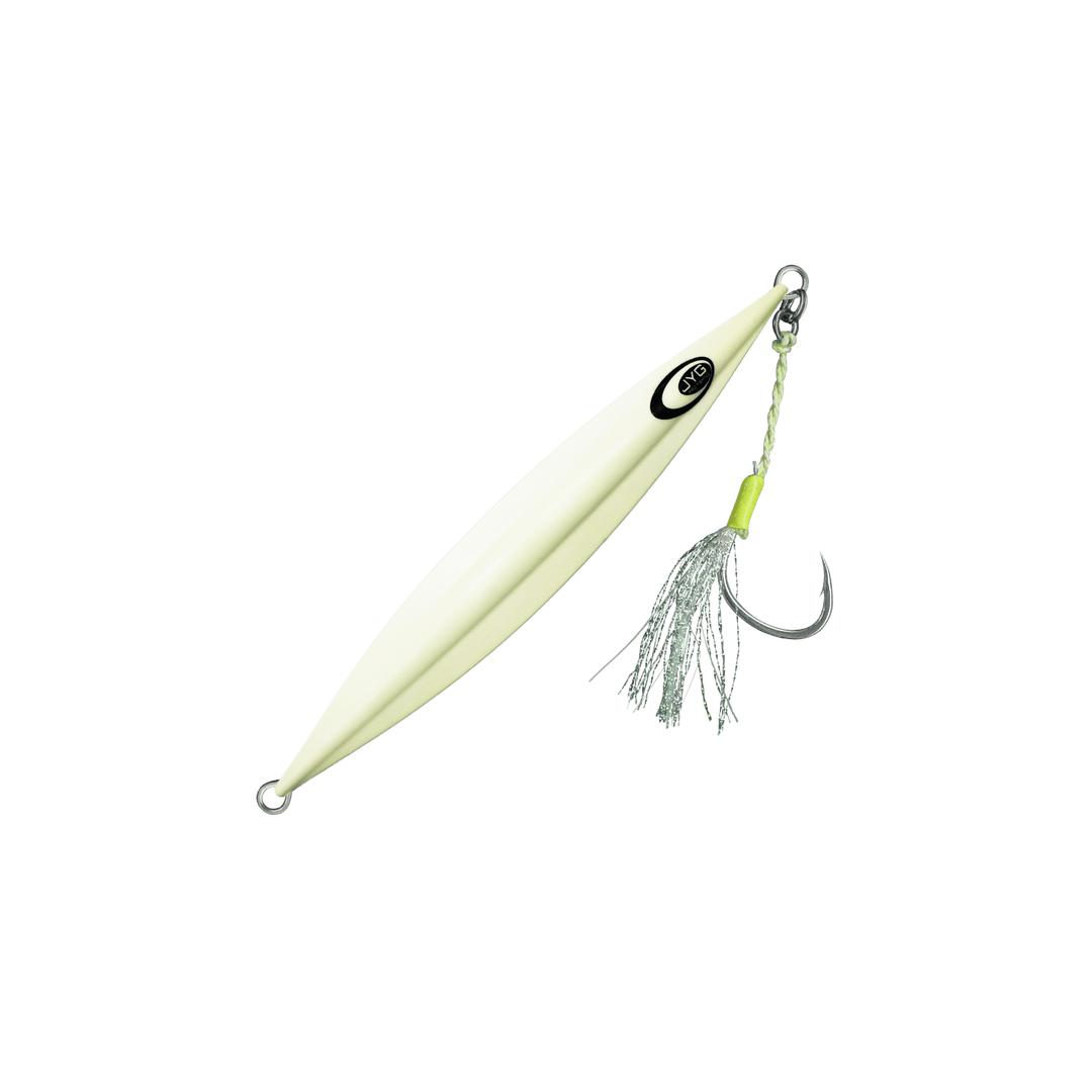 DP-R-L-50G-BLNK
