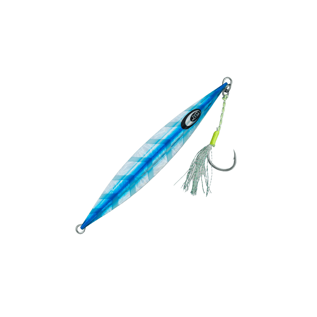 DEEP OG - MICRO - BLUE 15g