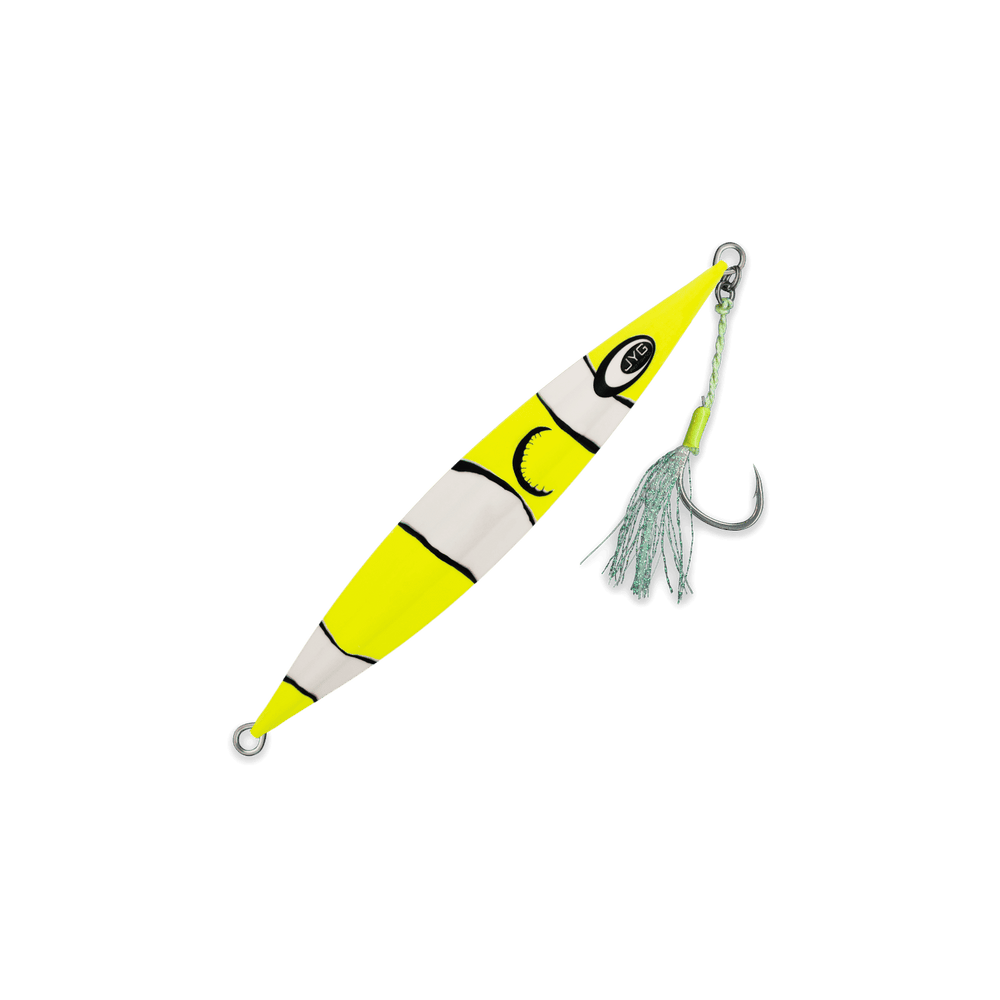 DP-R-L-15G-CHCLO