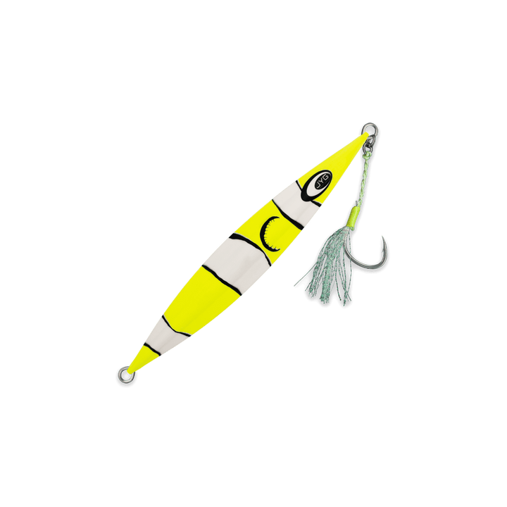 DP-R-L-25G-CHCLO