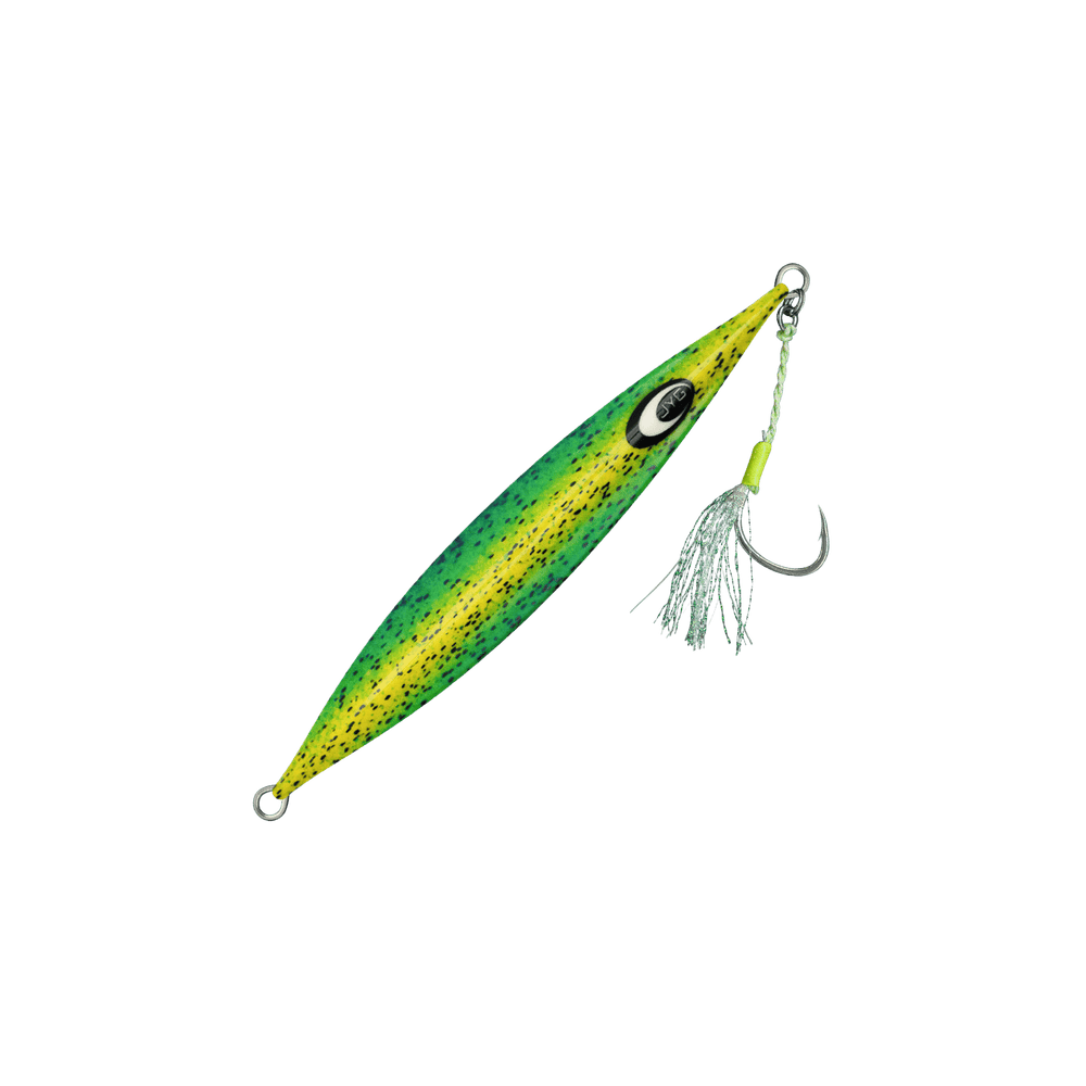 DP-R-L-25G-MAHI