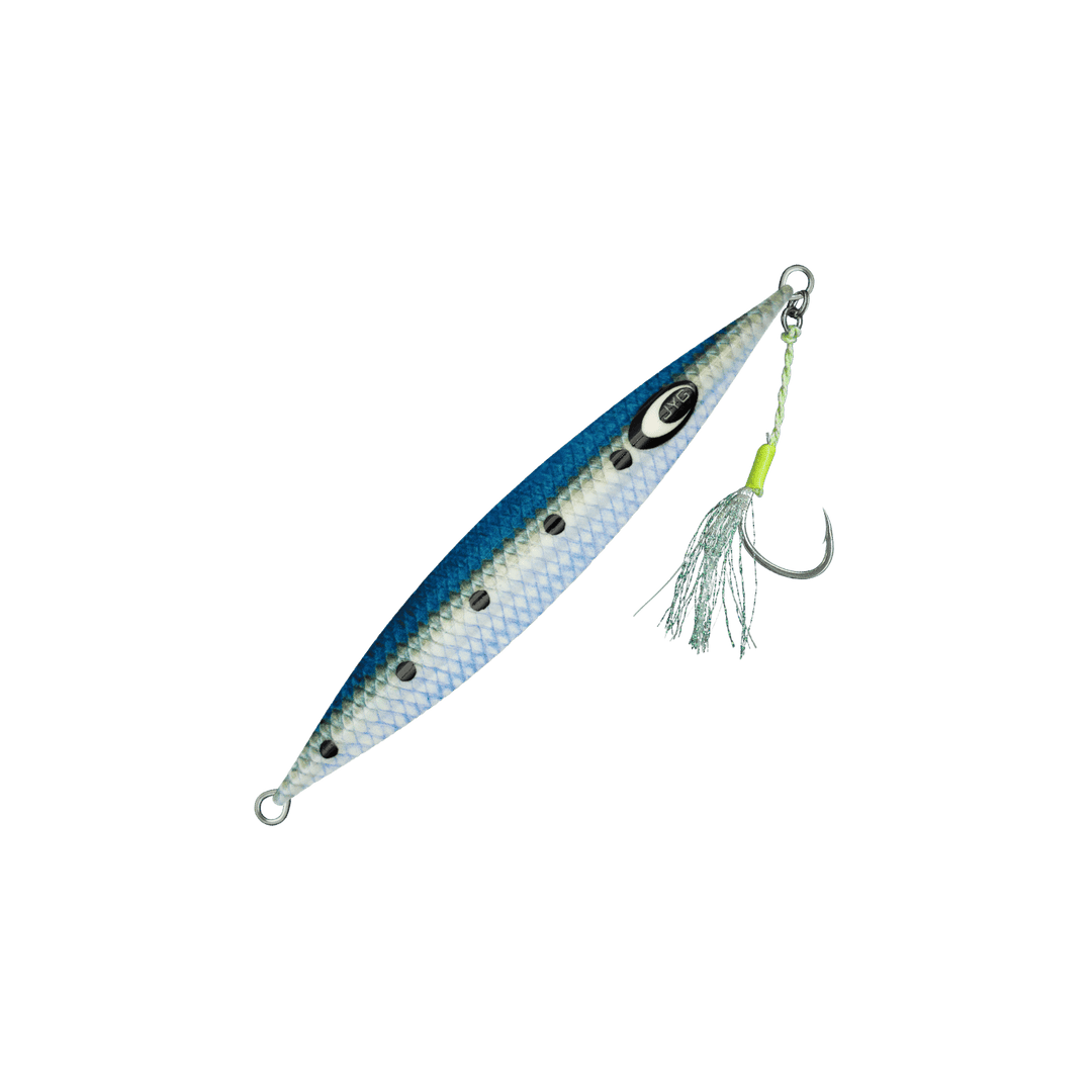 DP-R-L-15G-SAR