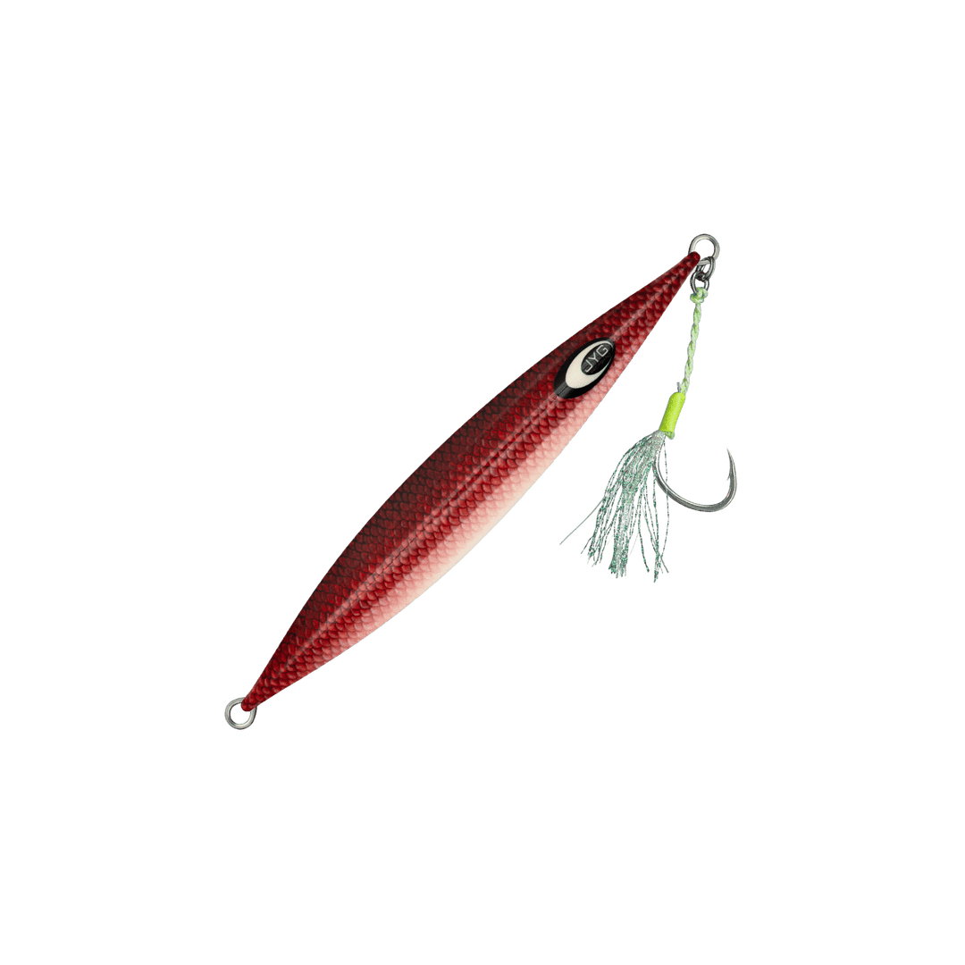 DP-R-L-25G-VER