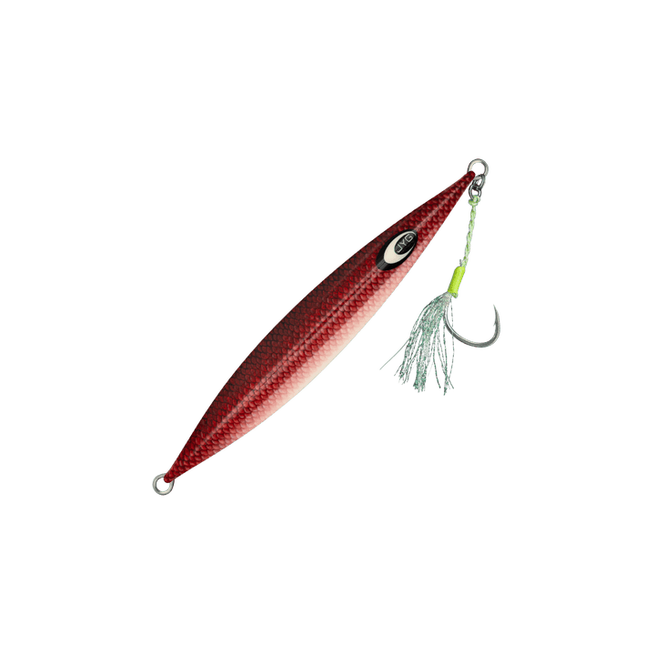 DP-R-L-25G-VER