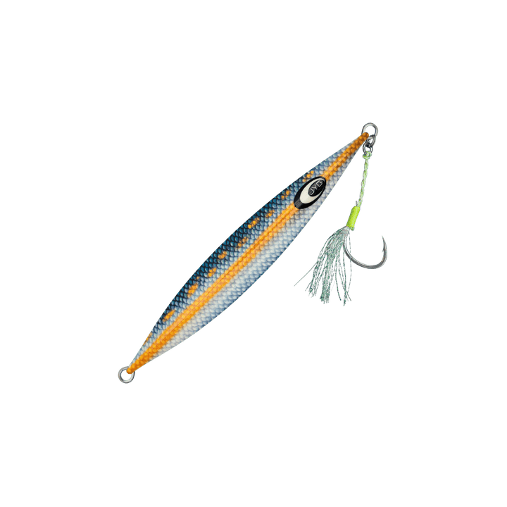 DP-R-L-50G-YT