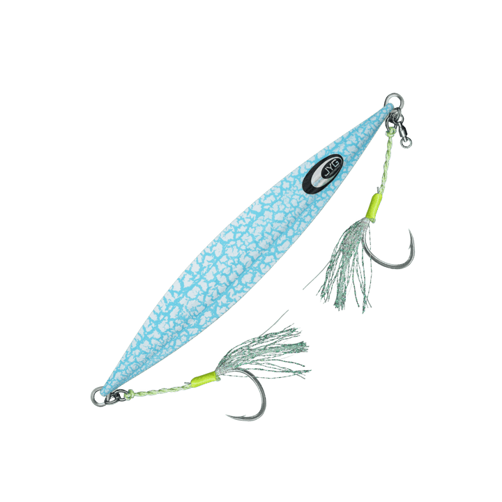 DEEP LIMITED - STANDARD - SARDINE 200g