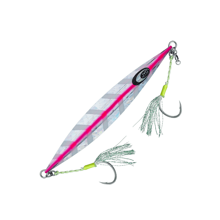 DEEP OG - STANDARD - PINK 200g