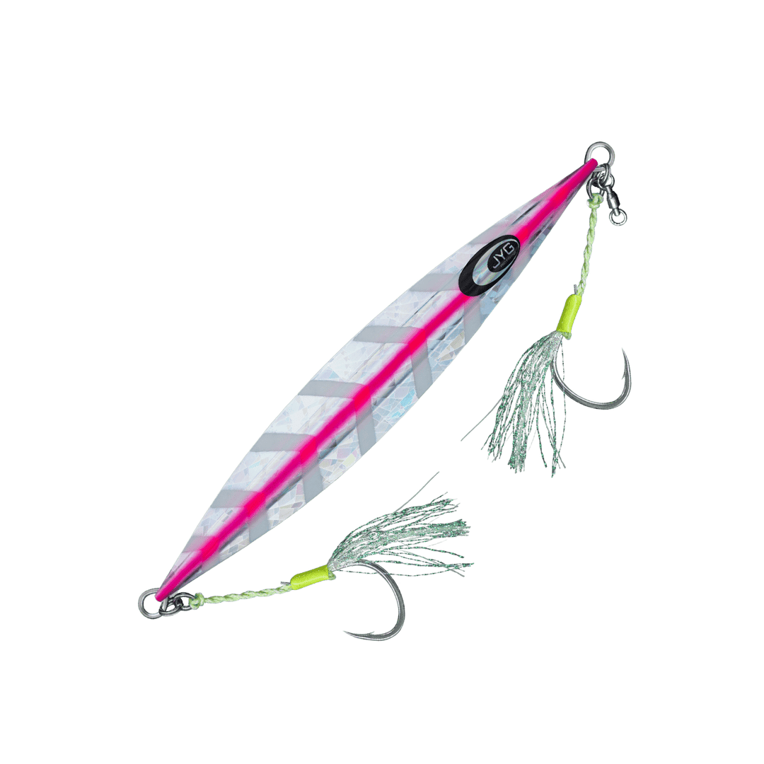 DEEP OG - STANDARD - PINK 200g