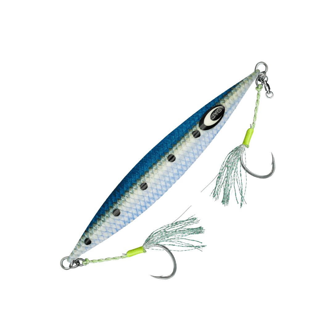SARDINE
