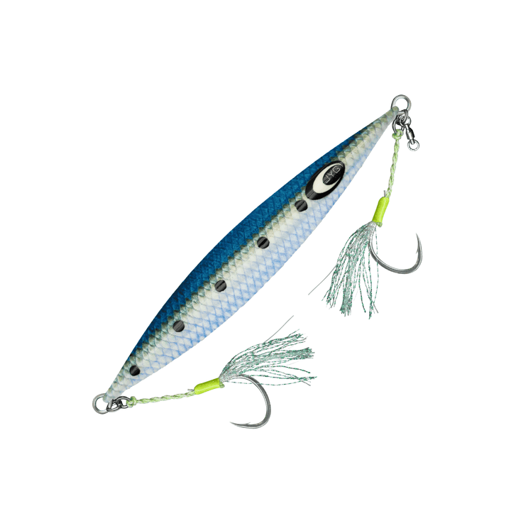 SARDINE