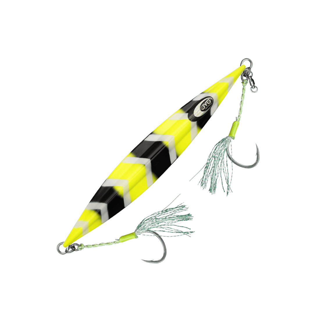 DEEP - STEALER LIMITED EDITION